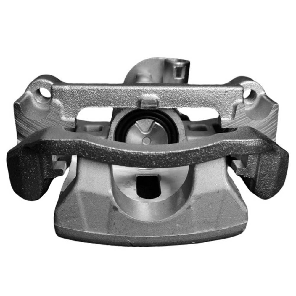 2005 Pontiac Grand Prix Brake Caliper